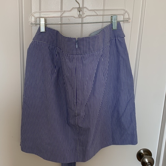 Jcrew Skirt - Picture 6 of 8